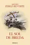 traducir('Foto del artÃ­culo'); 9788466329163