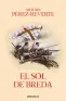 Imagen del producto  9788466329163