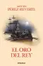 traducir('Foto del artÃ­culo'); 9788466329170