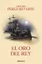 traducir('Foto del artÃ­culo'); 9788466329170
