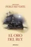 traducir('Foto del artÃ­culo'); 9788466329170