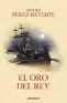 traducir('Foto del artÃ­culo'); 9788466329170