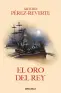 traducir('Foto del artÃ­culo'); 9788466329170