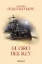 traducir('Foto del artÃ­culo'); 9788466329170