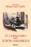 traducir('Foto del artÃ­culo'); 9788466329187