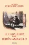 traducir('Foto del artÃ­culo'); 9788466329187