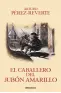 traducir('Foto del artÃ­culo'); 9788466329187