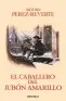 Imagen del producto  9788466329187