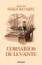 traducir('Foto del artÃ­culo'); 9788466329194