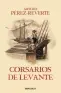traducir('Foto del artÃ­culo'); 9788466329194