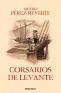 traducir('Foto del artÃ­culo'); 9788466329194