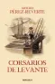 traducir('Foto del artÃ­culo'); 9788466329194