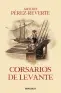 Imagen del producto 9788466329194