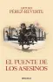Imagen del producto  9788466329200