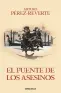 Imagen del producto  9788466329200