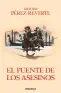 Imagen del producto 9788466329200