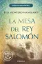 Imagen del producto  9788466329545