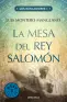 Imagen del producto  9788466329545