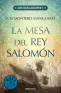 Imagen del producto  9788466329545