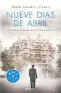 traducir('Foto del artÃ­culo'); 9788466329941