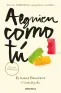 Imagen del producto 9788466329989