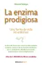 Imagen del producto  9788466330275
