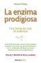 Imagen del producto  9788466330275