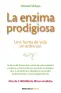 Imagen del producto  9788466330275