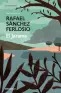 Imagen del producto  9788466330992