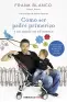 Imagen del producto 9788466331227
