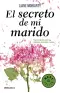 Imagen del producto  9788466331418