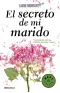 Imagen del producto  9788466331418