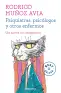 Imagen del producto  9788466331470
