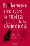 Imagen del producto  9788466331692