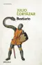 traducir('Foto del artÃ­culo'); 9788466331845