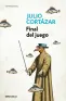 traducir('Foto del artÃ­culo'); 9788466331852