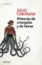 traducir('Foto del artÃ­culo'); 9788466331890