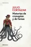 traducir('Foto del artÃ­culo'); 9788466331890
