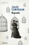 Imagen del producto  9788466331906