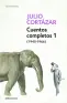 traducir('Foto del artÃ­culo'); 9788466331913