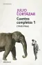 traducir('Foto del artÃ­culo'); 9788466331913