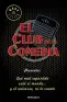 Imagen del producto  9788466331975
