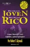 Imagen del producto 9788466332071