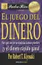 Imagen del producto  9788466332095