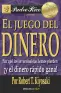 Imagen del producto  9788466332095