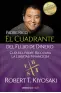 Imagen del producto  9788466332101