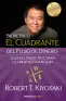 Imagen del producto  9788466332101