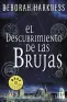 Imagen del producto  9788466332323
