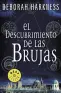 Imagen del producto  9788466332323