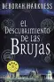 Imagen del producto  9788466332323